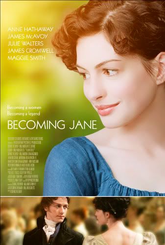 becoming_jane_4.jpg