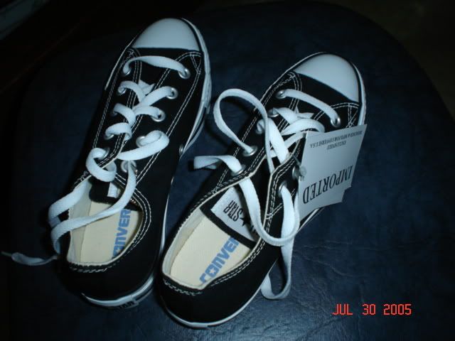 Image hosted by Photobucket.com
