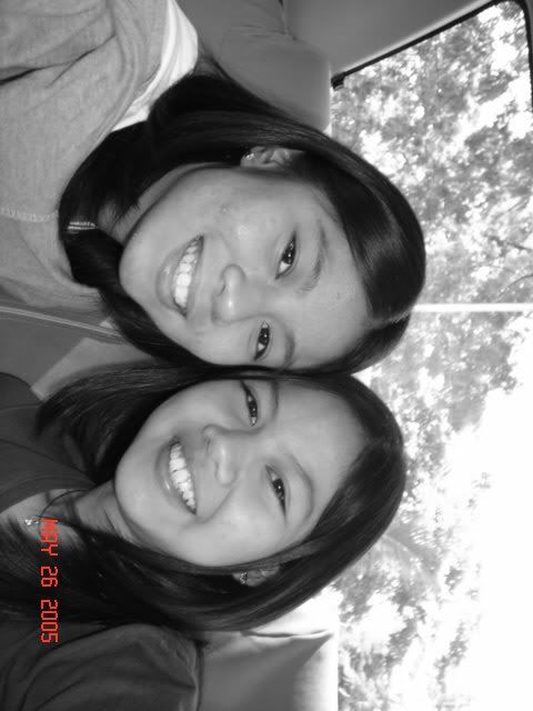 Image hosted by Photobucket.com