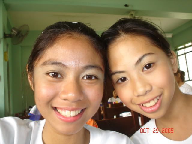 Image hosted by Photobucket.com