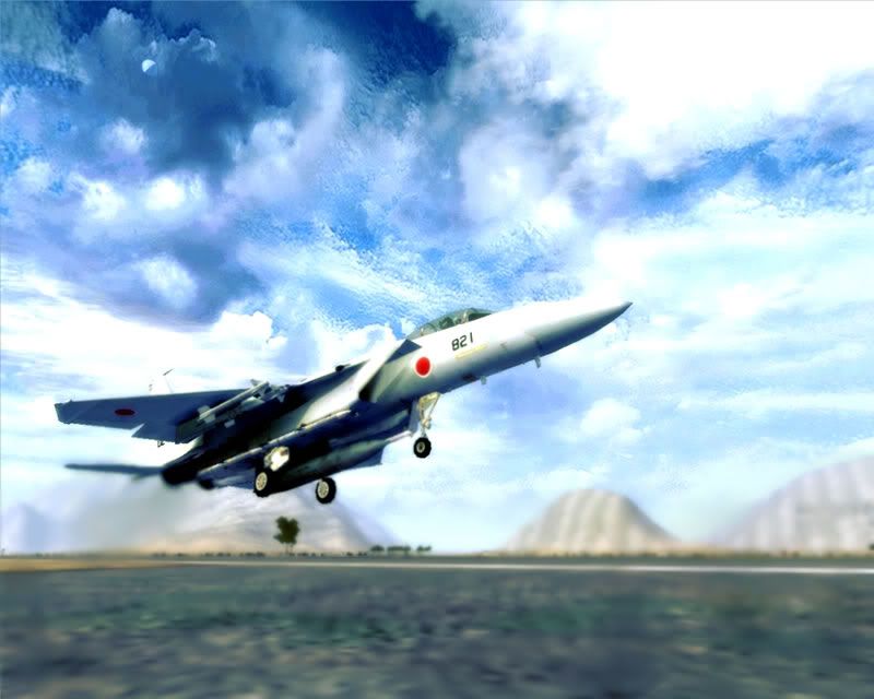 f15jtakeoff.jpg