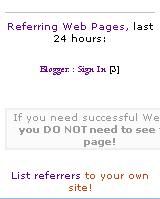 Image hosting by Photobucket