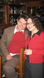 xmasparty013.jpg