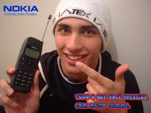 Imagem