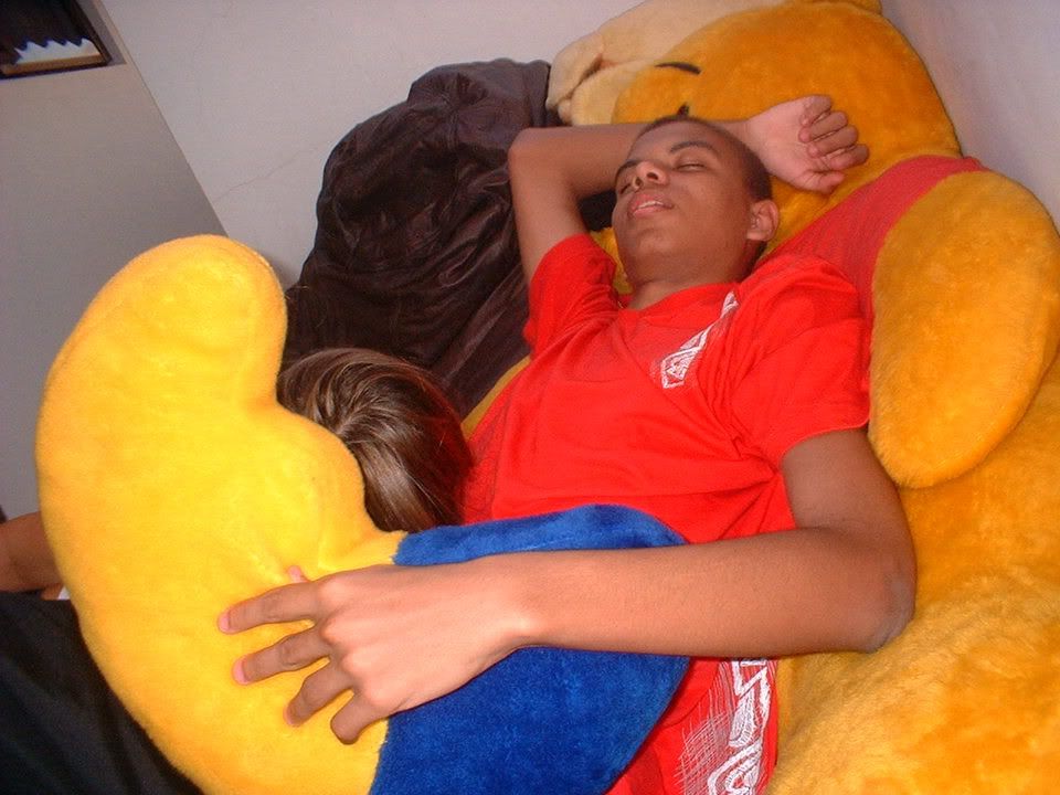 Imagem