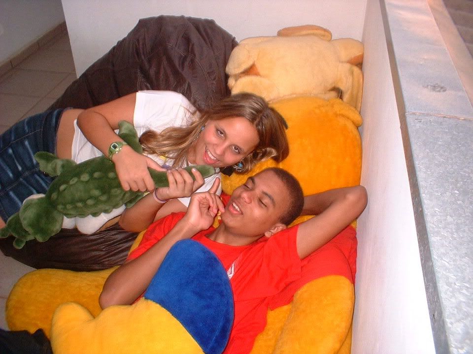 Imagem