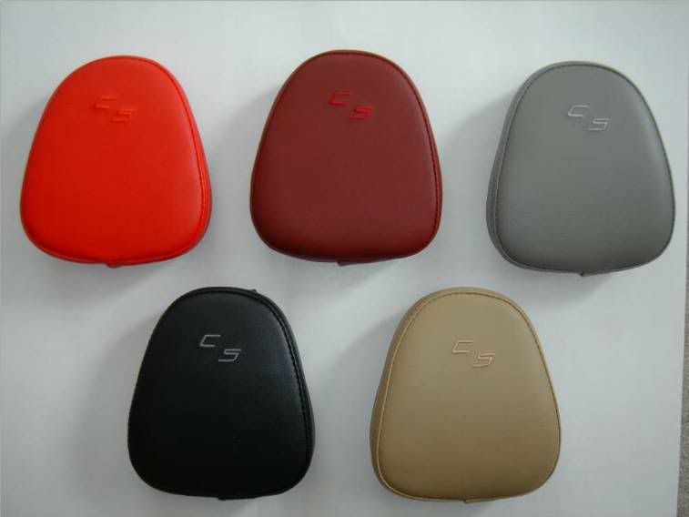 C5headrest00000.jpg