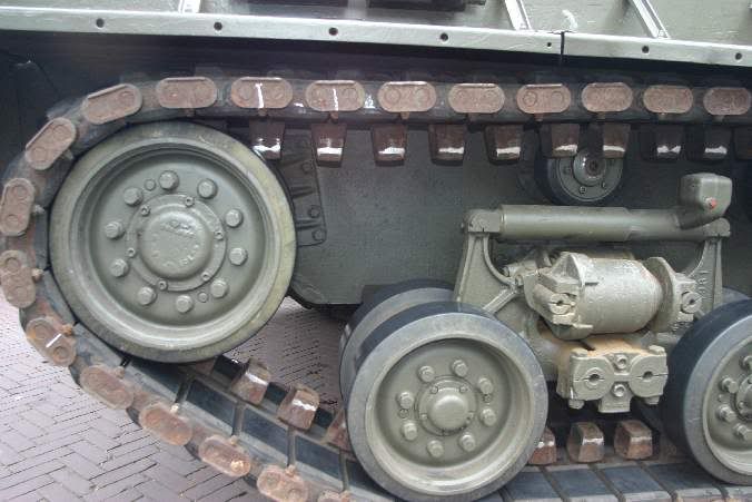 Osherman07.jpg