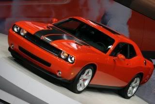 200820Dodge20Challenger20SRT820live.jpg