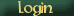 [Login]