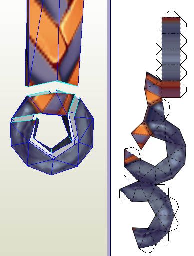 Pepakurafolding-loops1.jpg