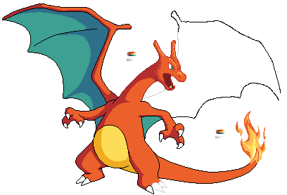 Charizard3.png