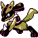 [Image: Lucario_GS-1.png]