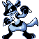 Lucario_RB.png