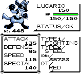 Lucario_RB_screen2.png