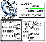 Lugia_RB_screen3.png