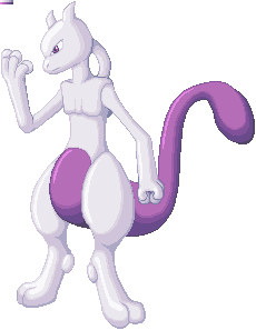 Mewtwo1.png