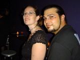 24.jpg image by Contemptny