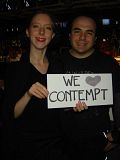 10.jpg image by Contemptny