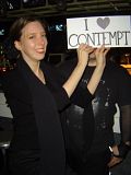 11.jpg image by Contemptny