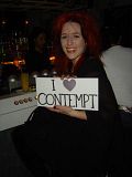 12.jpg image by Contemptny