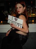 13.jpg image by Contemptny