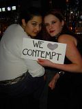 14.jpg image by Contemptny