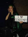 15.jpg image by Contemptny