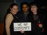 16.jpg image by Contemptny