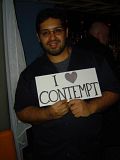 17.jpg image by Contemptny