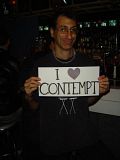 18.jpg image by Contemptny