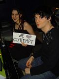 19.jpg image by Contemptny