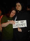 20.jpg image by Contemptny