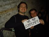 23.jpg image by Contemptny