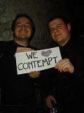 24.jpg image by Contemptny