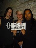 25.jpg image by Contemptny