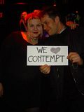 26.jpg image by Contemptny
