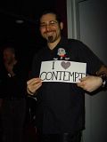 27.jpg image by Contemptny