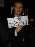 28.jpg image by Contemptny
