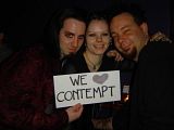 3.jpg image by Contemptny