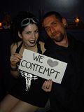 30.jpg image by Contemptny