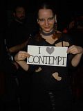 31.jpg image by Contemptny