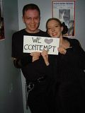 32.jpg image by Contemptny