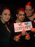 33.jpg image by Contemptny