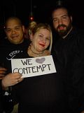 34.jpg image by Contemptny