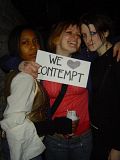 36.jpg image by Contemptny