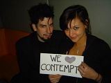 39.jpg image by Contemptny