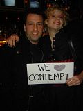 40.jpg image by Contemptny