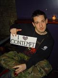 5.jpg image by Contemptny