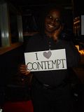 7.jpg image by Contemptny